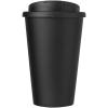 Americano® 350 ml tumbler with spill-proof lid
