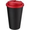 Americano® 350 ml tumbler with spill-proof lid