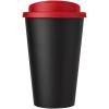 Americano® 350 ml tumbler with spill-proof lid