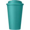 Americano® 350 ml tumbler with spill-proof lid