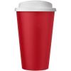 Americano® 350 ml tumbler with spill-proof lid