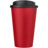 Americano® 350 ml tumbler with spill-proof lid