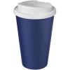 Americano® 350 ml tumbler with spill-proof lid