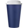 Americano® 350 ml tumbler with spill-proof lid