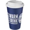 Americano® 350 ml tumbler with spill-proof lid