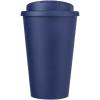 Americano® 350 ml tumbler with spill-proof lid