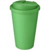 Americano® 350 ml tumbler with spill-proof lid