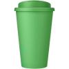 Americano® 350 ml tumbler with spill-proof lid