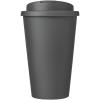 Americano® 350 ml tumbler with spill-proof lid