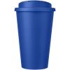 Americano® 350 ml tumbler with spill-proof lid