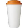 Brite-Americano® 350 ml tumbler with spill-proof lid