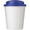 Brite-Americano® Espresso 250 ml tumbler with spill-proof lid
