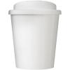 Brite-Americano® Espresso 250 ml tumbler with spill-proof lid