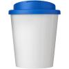 Brite-Americano® Espresso 250 ml tumbler with spill-proof lid