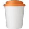 Brite-Americano® Espresso 250 ml tumbler with spill-proof lid
