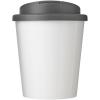 Brite-Americano® Espresso 250 ml tumbler with spill-proof lid