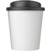 Americano® Espresso 250 ml tumbler with spill-proof lid