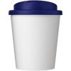 Americano® Espresso 250 ml tumbler with spill-proof lid