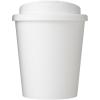 Americano® Espresso 250 ml tumbler with spill-proof lid