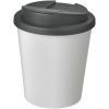 Americano® Espresso 250 ml tumbler with spill-proof lid