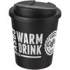 Americano® Espresso 250 ml tumbler with spill-proof lid