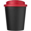 Americano® Espresso 250 ml tumbler with spill-proof lid