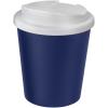 Americano® Espresso 250 ml tumbler with spill-proof lid
