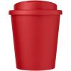 Americano® Espresso 250 ml tumbler with spill-proof lid