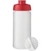 Baseline Plus 500 ml shaker bottle