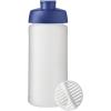 Baseline Plus 500 ml shaker bottle