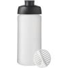 Baseline Plus 500 ml shaker bottle