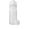 Baseline Plus 650 ml shaker bottle
