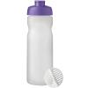 Baseline Plus 650 ml shaker bottle