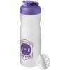 Baseline Plus 650 ml shaker bottle