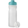 Baseline Plus 650 ml shaker bottle