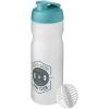 Baseline Plus 650 ml shaker bottle