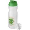 Baseline Plus 650 ml shaker bottle