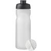 Baseline Plus 650 ml shaker bottle