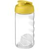 H2O Active® Bop 500 ml shaker bottle