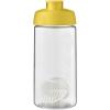 H2O Active® Bop 500 ml shaker bottle