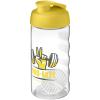 H2O Active® Bop 500 ml shaker bottle