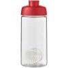 H2O Active® Bop 500 ml shaker bottle