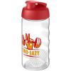 H2O Active® Bop 500 ml shaker bottle