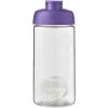 H2O Active® Bop 500 ml shaker bottle