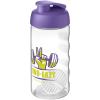 H2O Active® Bop 500 ml shaker bottle