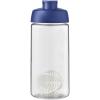 H2O Active® Bop 500 ml shaker bottle