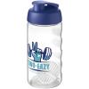 H2O Active® Bop 500 ml shaker bottle