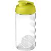H2O Active® Bop 500 ml shaker bottle