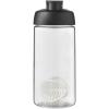 H2O Active® Bop 500 ml shaker bottle