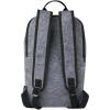 Felta GRS recycled felt cooler backpack 7L